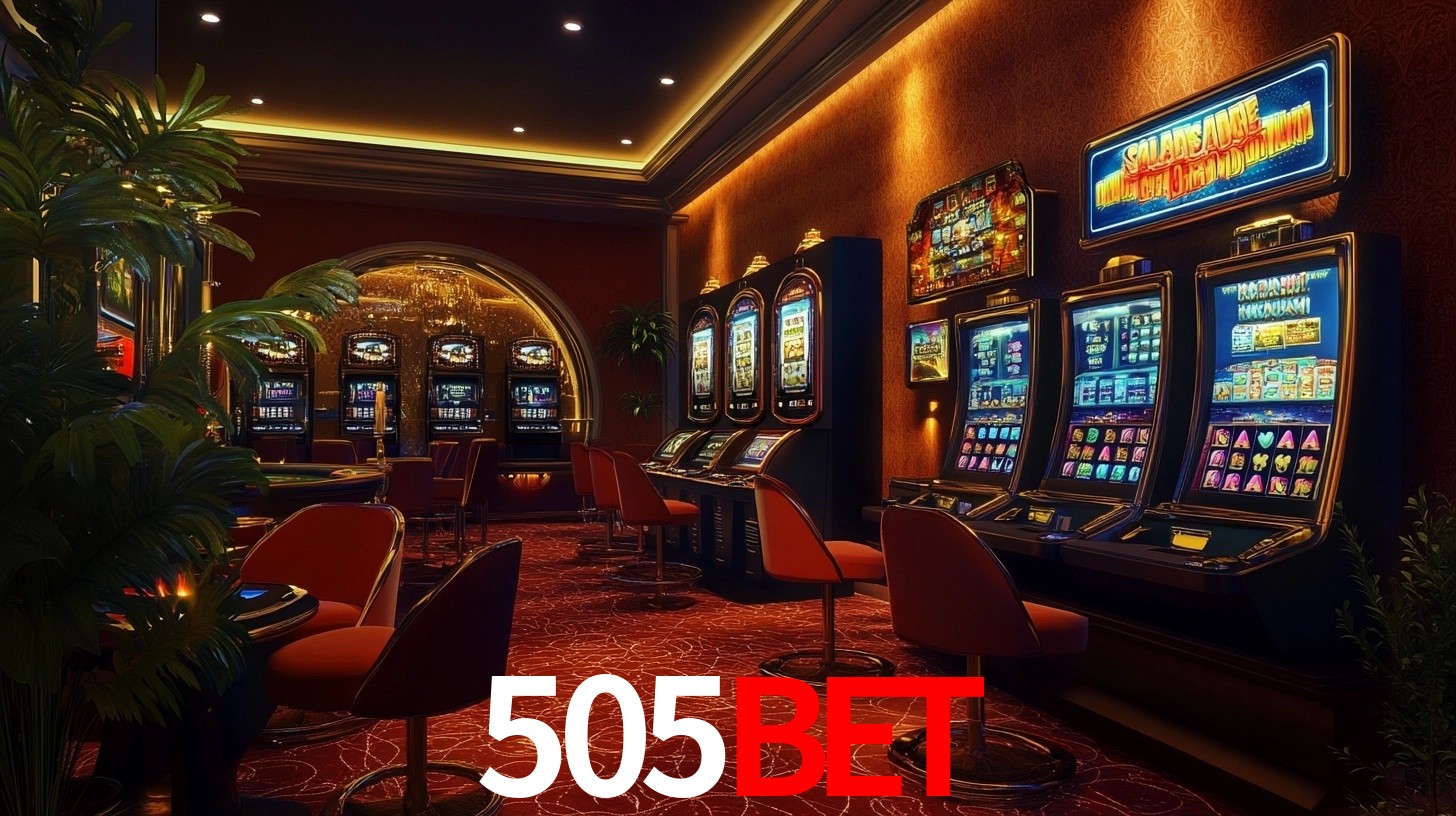 Aviator Game 505BET