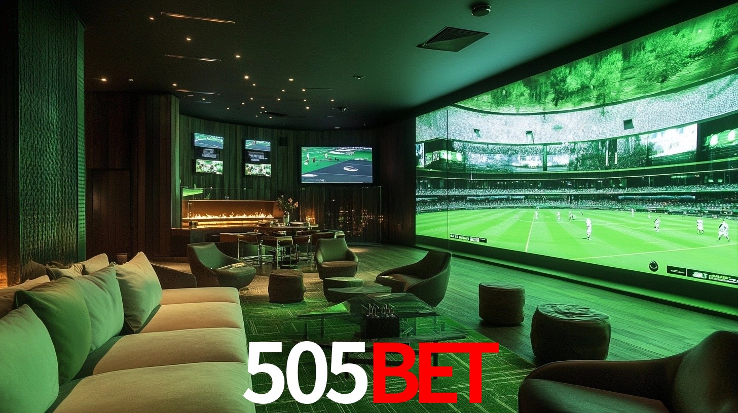 505BET.COM