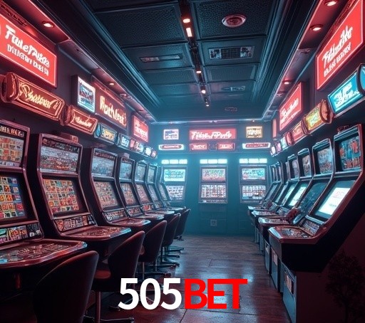 505BET Brasília - Leaderboards