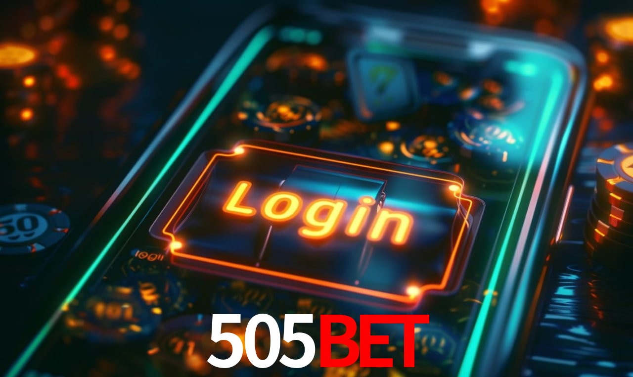 Player Reviews 505BET