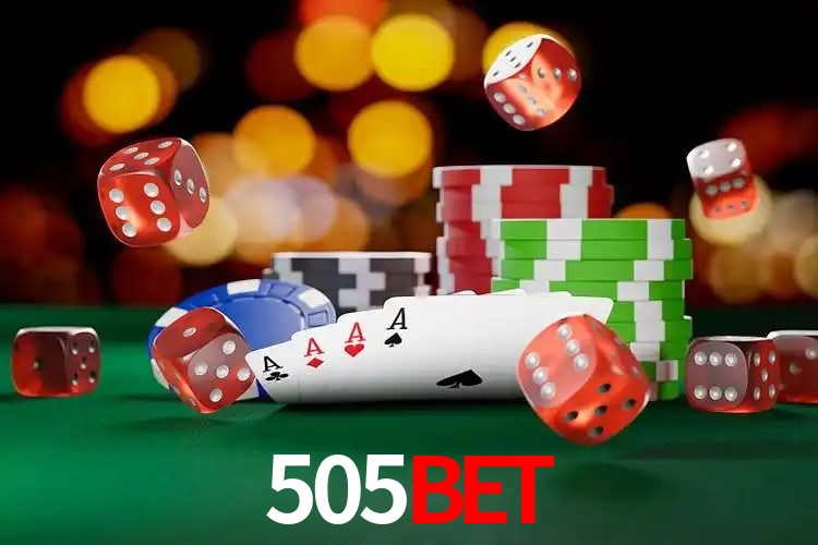 505BET Rio de Janeiro - Popular Jogos