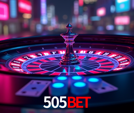 505BET Belo Horizonte - Provably Fair