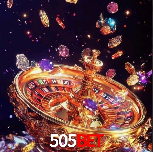 505BET Rio de Janeiro - Licenses