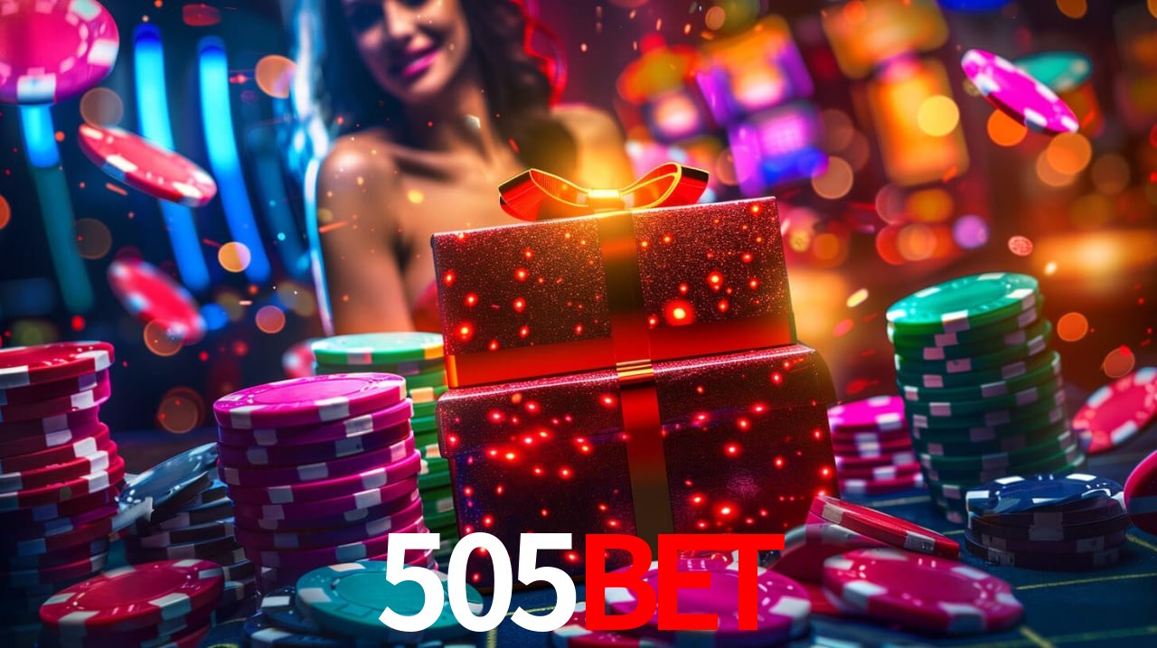 Interface Premium 505BET