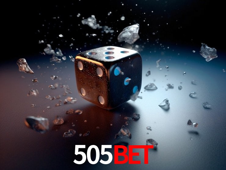 505BET Salvador - Promo Stats
