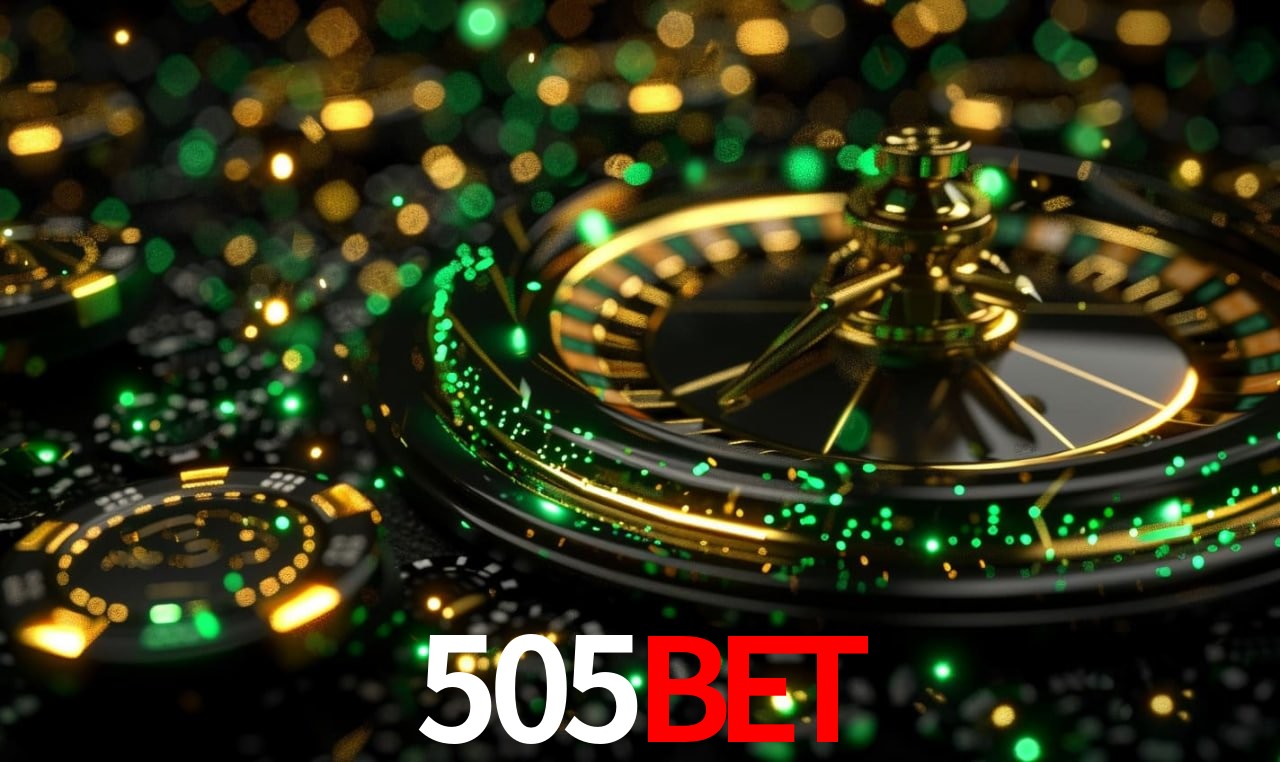 505BET Belo Horizonte - Winners