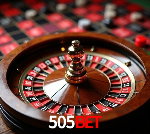 505BET Rio de Janeiro - Calendar