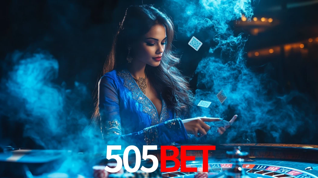 505BET Curitiba - Hall of Fame