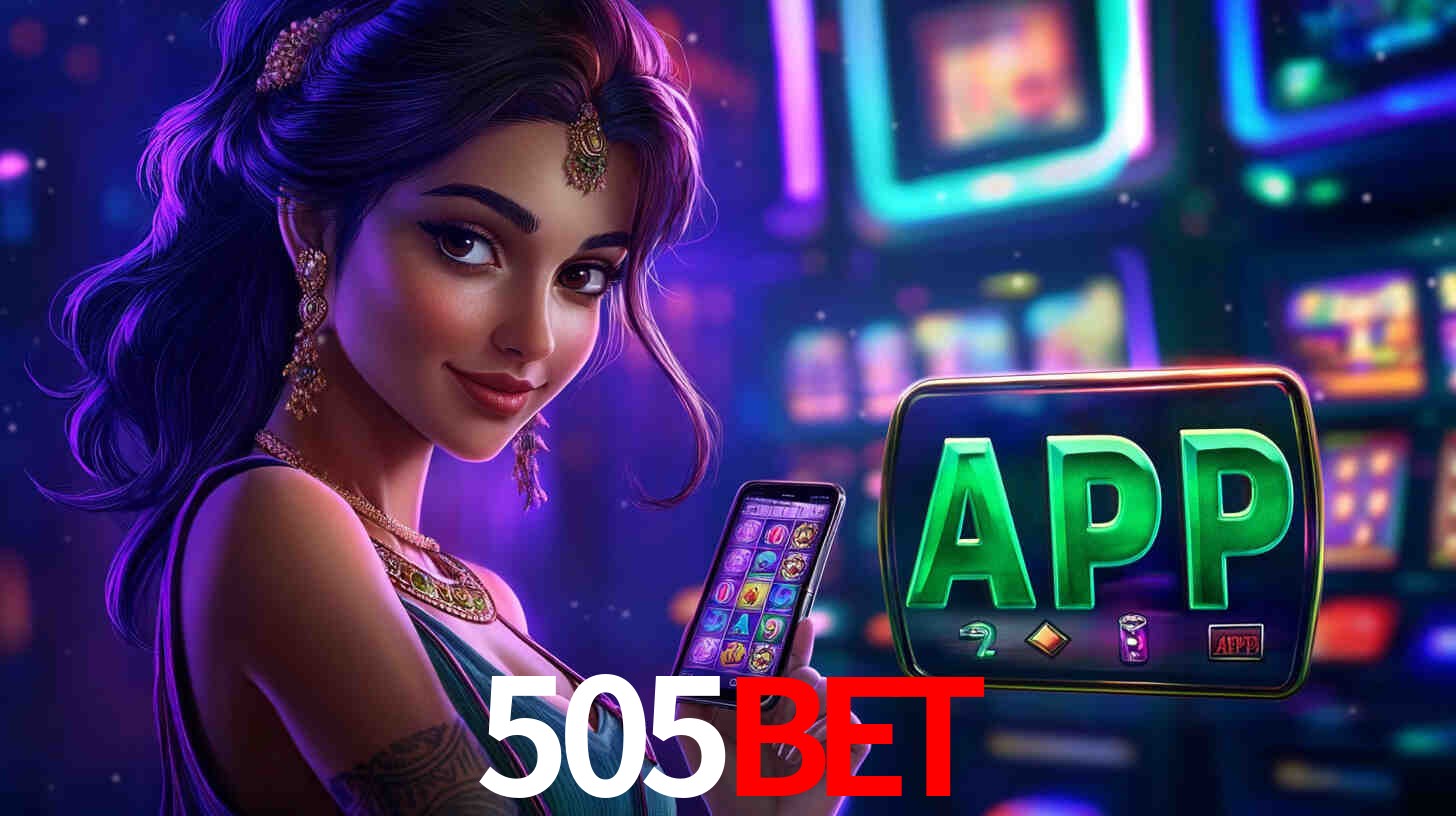 505BET: Jogue Crash e Experimente Alta Recompensa Instantânea
