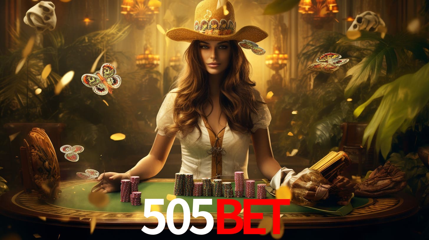 Basketball Betting 505BET