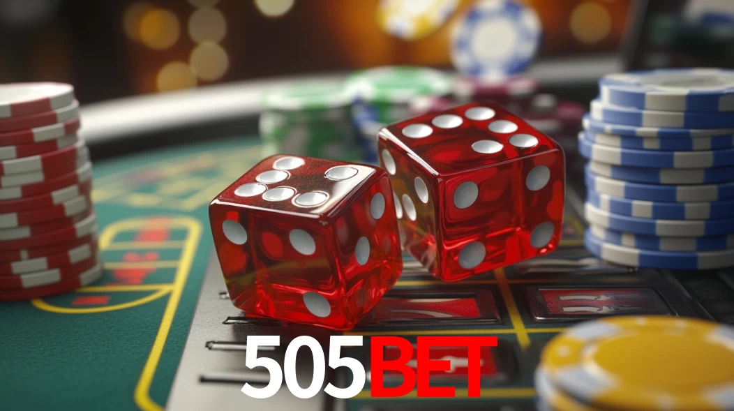Crash Games Strategies 505BET