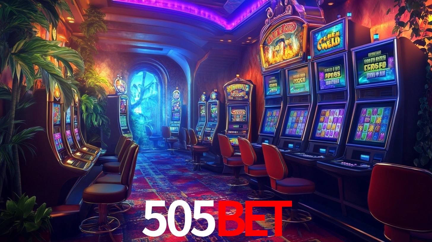 Crash Games Statistics 505BET