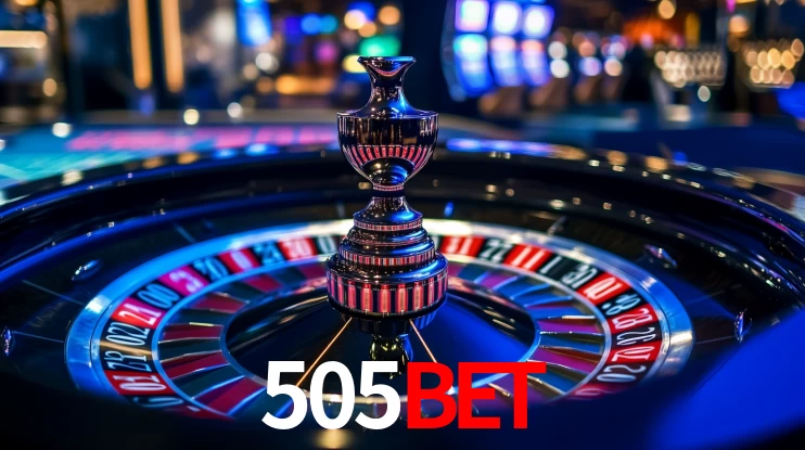 Exclusive Games 505BET