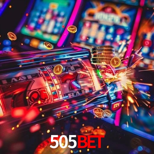 Estatísticas Esportivas 505BET