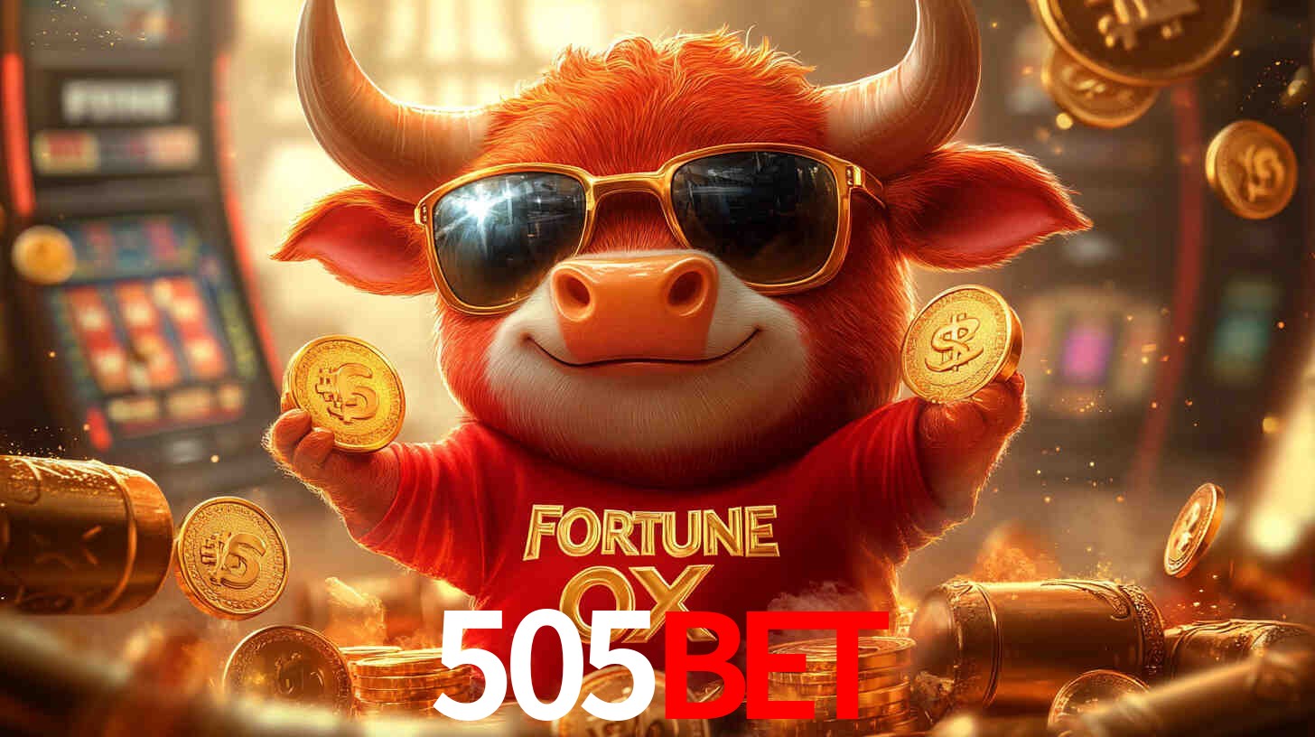 505BET,505BET.COM