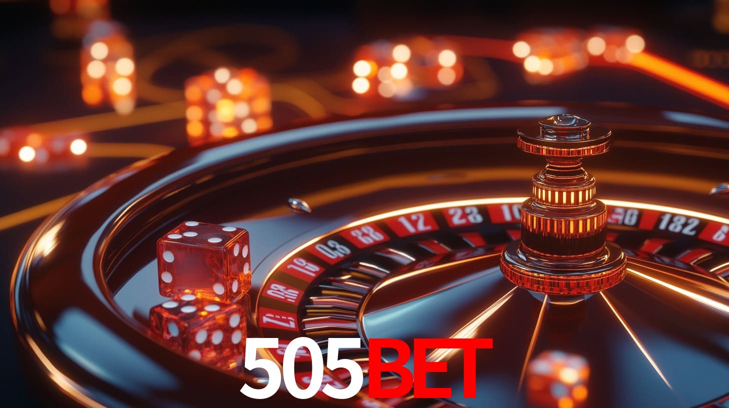 505BET,505BET.COM