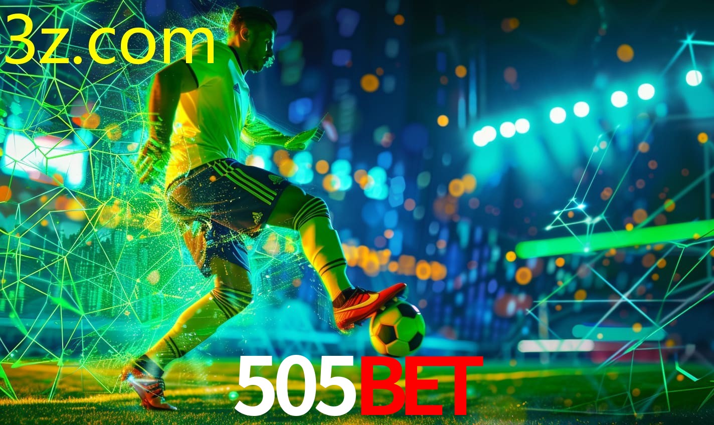 Jogos Crash na 505BET.COM
